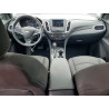 2020 CHEVROLET EQUINOX 2GNAXJEV9L6105486 48517526