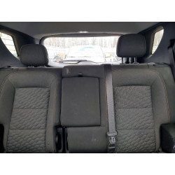2020 CHEVROLET EQUINOX 2GNAXJEV9L6105486 48517526