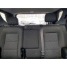2020 CHEVROLET EQUINOX 2GNAXJEV9L6105486 48517526