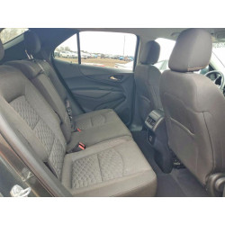 2020 CHEVROLET EQUINOX 2GNAXJEV9L6105486 48517526