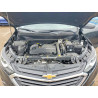 2020 CHEVROLET EQUINOX 2GNAXJEV9L6105486 48517526