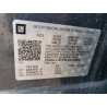2020 CHEVROLET EQUINOX 2GNAXJEV9L6105486 48517526