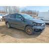 2020 CHEVROLET EQUINOX 3GNAXUEV9LS509228 48528846