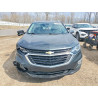 2020 CHEVROLET EQUINOX 3GNAXUEV9LS509228 48528846