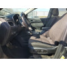 2020 CHEVROLET EQUINOX 3GNAXUEV9LS509228 48528846