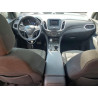 2020 CHEVROLET EQUINOX 3GNAXUEV9LS509228 48528846