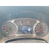 2020 CHEVROLET EQUINOX 3GNAXUEV9LS509228 48528846
