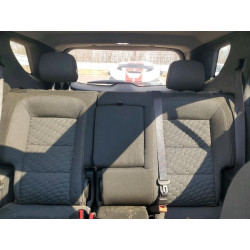 2020 CHEVROLET EQUINOX 3GNAXUEV9LS509228 48528846