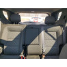2020 CHEVROLET EQUINOX 3GNAXUEV9LS509228 48528846