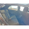 2020 CHEVROLET EQUINOX 3GNAXUEV9LS509228 48528846