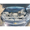 2020 CHEVROLET EQUINOX 3GNAXUEV9LS509228 48528846