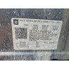 2020 CHEVROLET EQUINOX 3GNAXUEV9LS509228 48528846