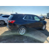 2020 CHEVROLET EQUINOX 2GNAXTEV7L6118023 48580576