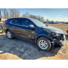 2020 CHEVROLET EQUINOX 2GNAXTEV7L6118023 48580576