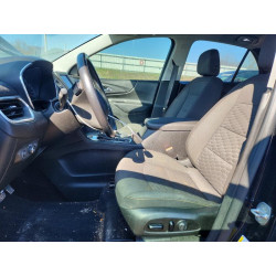 2020 CHEVROLET EQUINOX 2GNAXTEV7L6118023 48580576