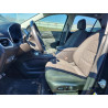 2020 CHEVROLET EQUINOX 2GNAXTEV7L6118023 48580576