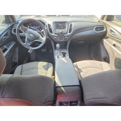2020 CHEVROLET EQUINOX 2GNAXTEV7L6118023 48580576
