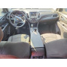2020 CHEVROLET EQUINOX 2GNAXTEV7L6118023 48580576