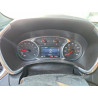 2020 CHEVROLET EQUINOX 2GNAXTEV7L6118023 48580576