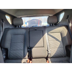 2020 CHEVROLET EQUINOX 2GNAXTEV7L6118023 48580576