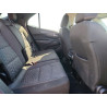 2020 CHEVROLET EQUINOX 2GNAXTEV7L6118023 48580576
