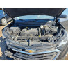 2020 CHEVROLET EQUINOX 2GNAXTEV7L6118023 48580576