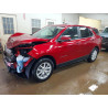 2024 CHEVROLET EQUINOX 3GNAXKEG7RL106325 48696236