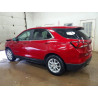 2024 CHEVROLET EQUINOX 3GNAXKEG7RL106325 48696236