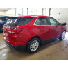 2024 CHEVROLET EQUINOX 3GNAXKEG7RL106325 48696236