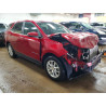 2024 CHEVROLET EQUINOX 3GNAXKEG7RL106325 48696236