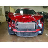 2024 CHEVROLET EQUINOX 3GNAXKEG7RL106325 48696236