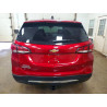 2024 CHEVROLET EQUINOX 3GNAXKEG7RL106325 48696236