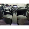2024 CHEVROLET EQUINOX 3GNAXKEG7RL106325 48696236