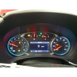 2024 CHEVROLET EQUINOX 3GNAXKEG7RL106325 48696236
