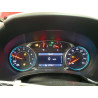 2024 CHEVROLET EQUINOX 3GNAXKEG7RL106325 48696236