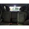 2024 CHEVROLET EQUINOX 3GNAXKEG7RL106325 48696236
