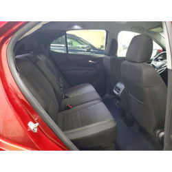 2024 CHEVROLET EQUINOX 3GNAXKEG7RL106325 48696236