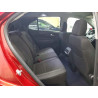 2024 CHEVROLET EQUINOX 3GNAXKEG7RL106325 48696236