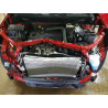 2024 CHEVROLET EQUINOX 3GNAXKEG7RL106325 48696236