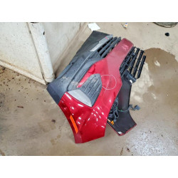 2024 CHEVROLET EQUINOX 3GNAXKEG7RL106325 48696236