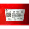 2024 CHEVROLET EQUINOX 3GNAXKEG7RL106325 48696236