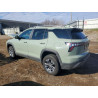 2025 CHEVROLET EQUINOX 3GNAXHEG8SL253746 48791006