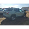 2025 CHEVROLET EQUINOX 3GNAXHEG8SL253746 48791006