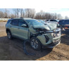 2025 CHEVROLET EQUINOX 3GNAXHEG8SL253746 48791006
