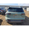 2025 CHEVROLET EQUINOX 3GNAXHEG8SL253746 48791006