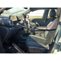 2025 CHEVROLET EQUINOX 3GNAXHEG8SL253746 48791006