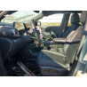 2025 CHEVROLET EQUINOX 3GNAXHEG8SL253746 48791006