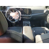 2025 CHEVROLET EQUINOX 3GNAXHEG8SL253746 48791006