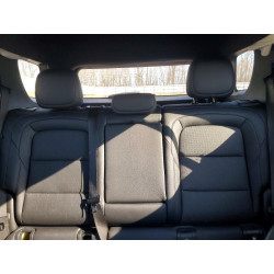 2025 CHEVROLET EQUINOX 3GNAXHEG8SL253746 48791006