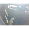 2025 CHEVROLET EQUINOX 3GNAXHEG8SL253746 48791006